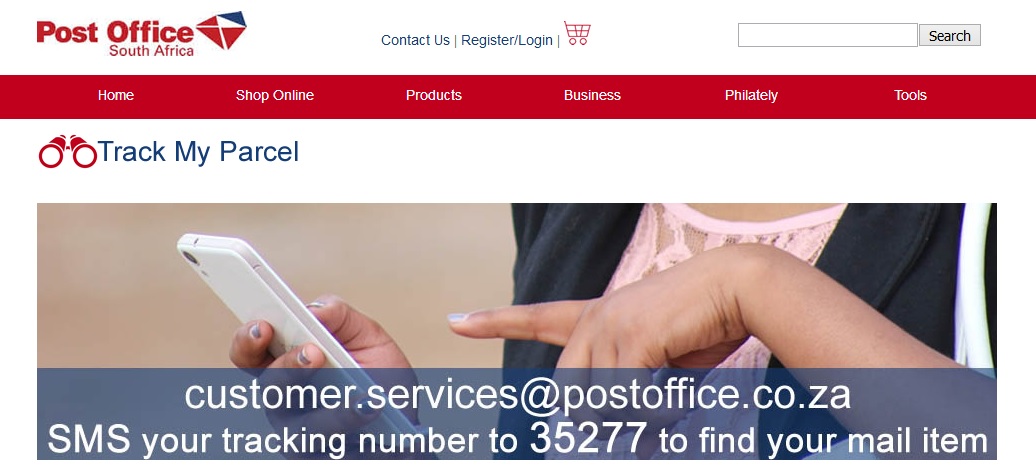 postoffice.co.za Customer Service Contact Number : South African Post Office - South Africa Jobs ...