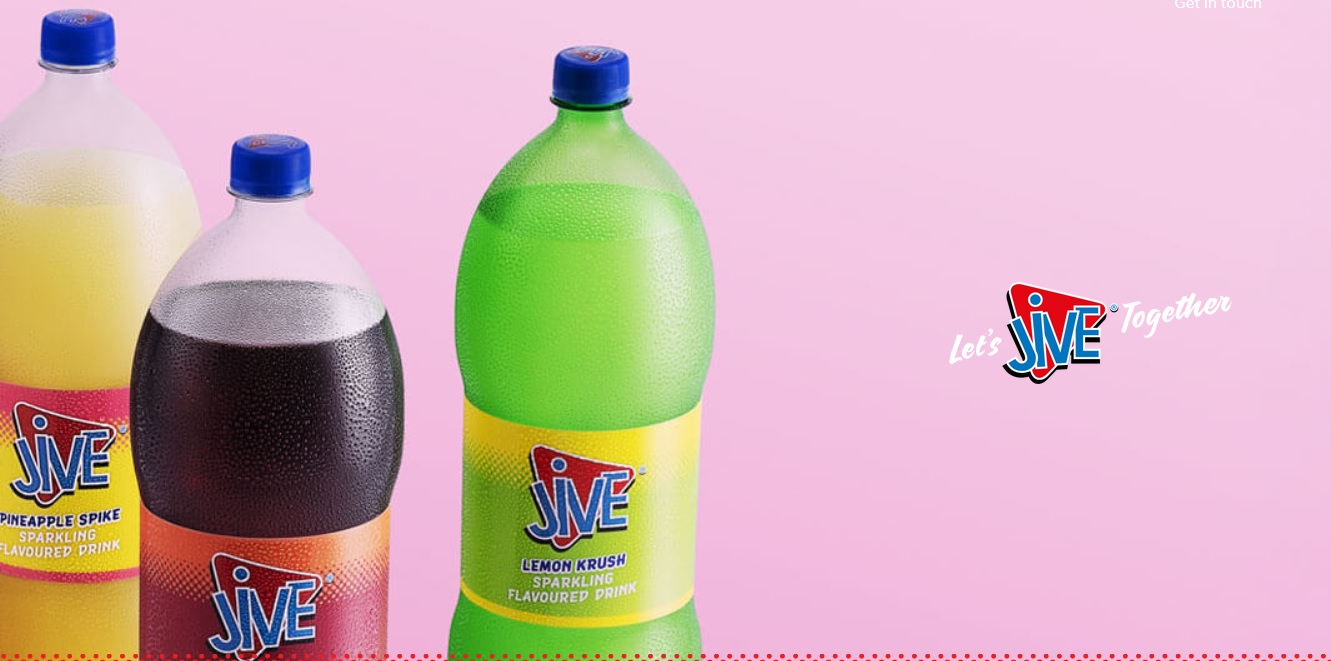 Jive 30 Years Of Summer Sales Promotional Competition 2021 South Jive 30 Years Of Summer Sales Promotional Competition 2021 South