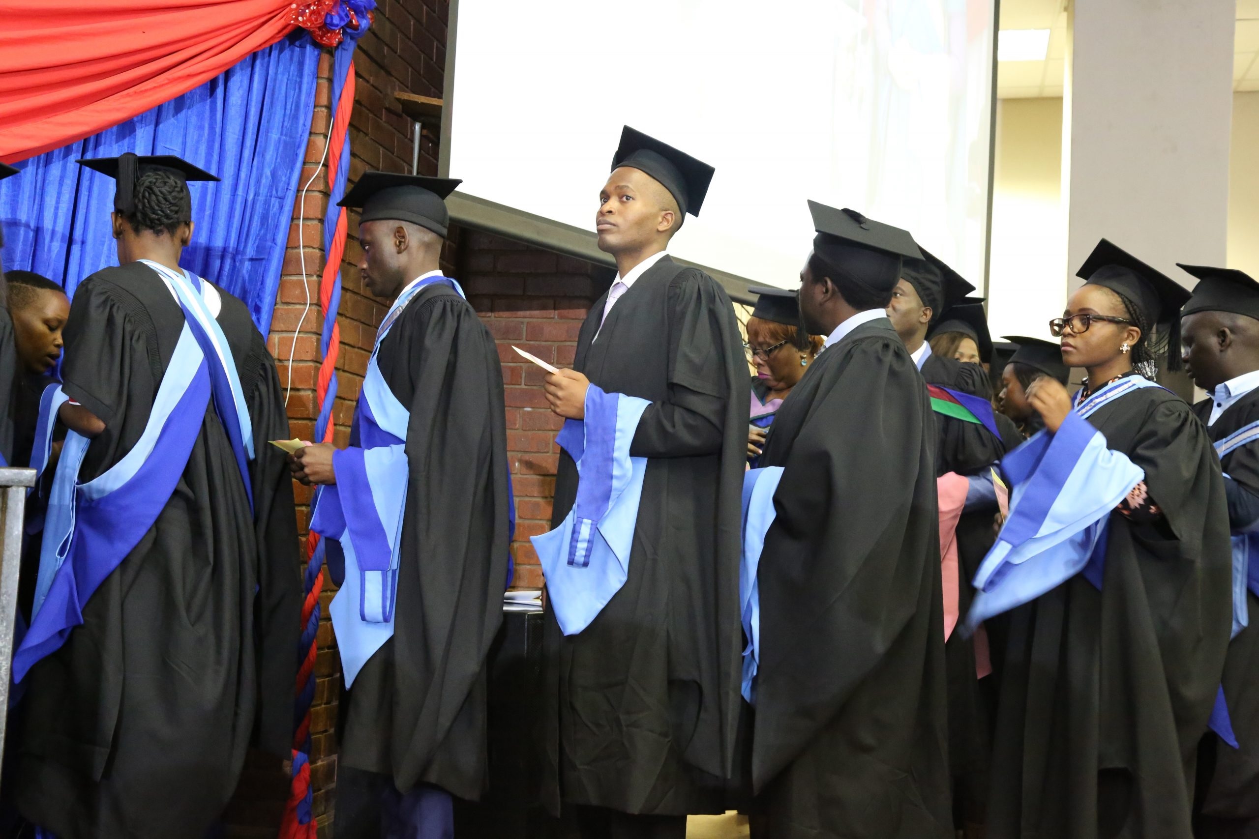 University of Venda Retrieve UNIVEN Student Number South Africa