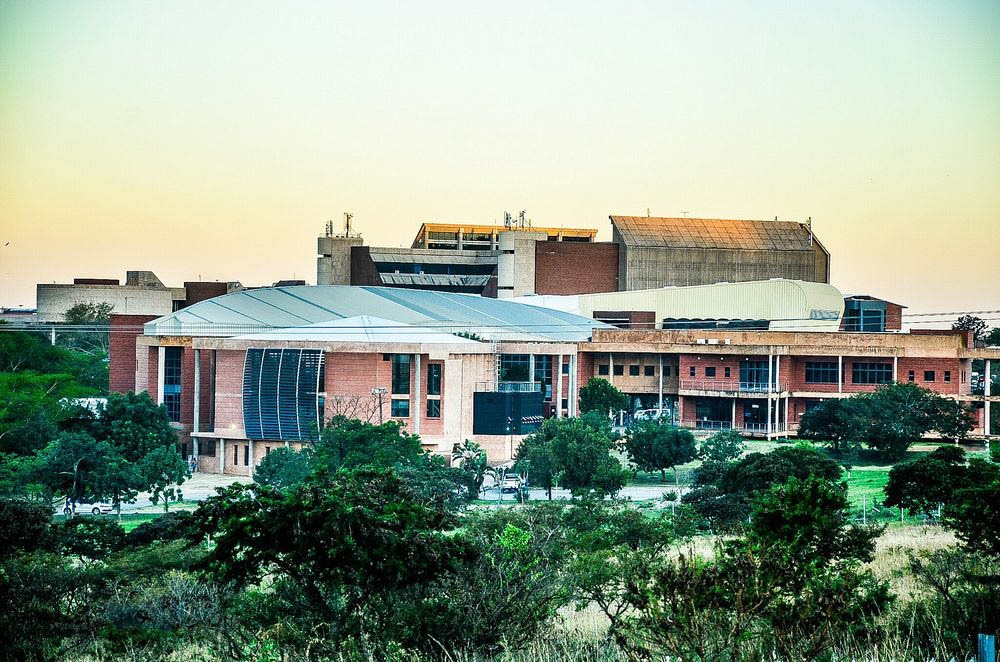 Walter Sisulu University Retrieve WSU Student Number South Africa 