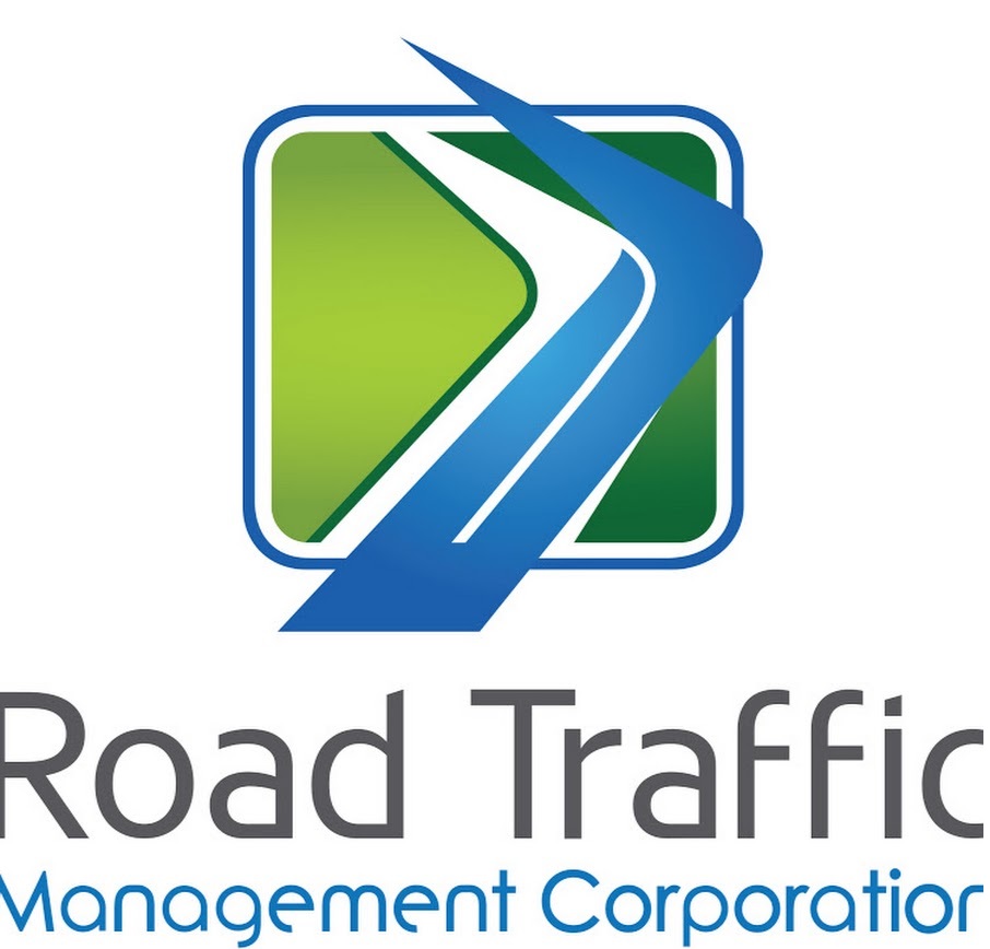 RTMC Confirmation Letter Of Driving Licence Road Traffic Management 