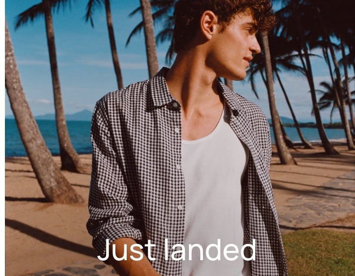 How To Track Cotton On Order? South Africa Status Check, Facilities